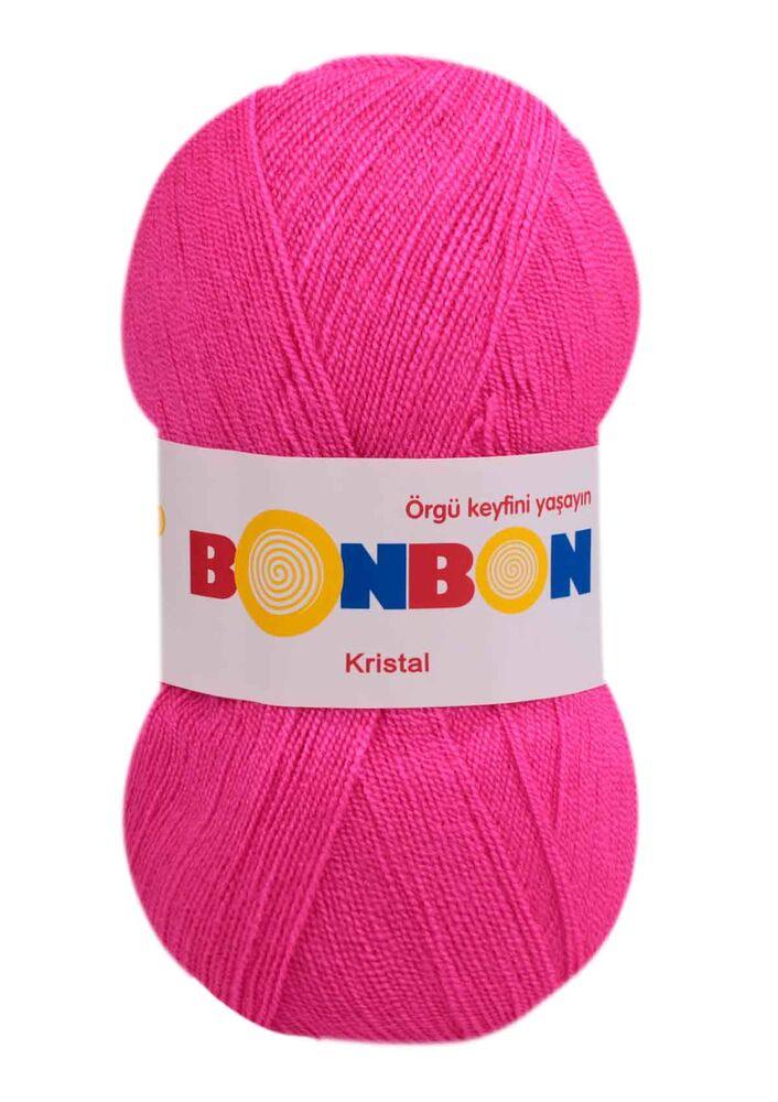 Bonbon Kristal Bonbon Kristal lifipi