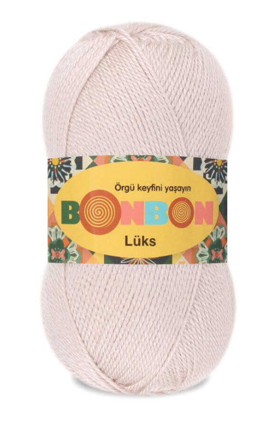 Bonbon Lüks