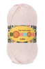 Bonbon Lüks