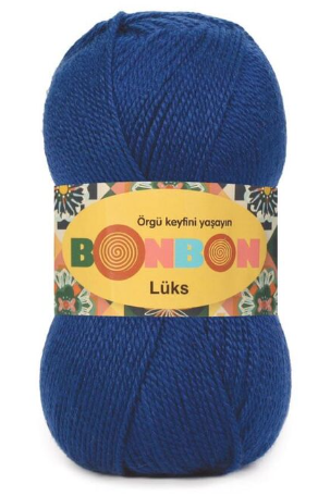 Bonbon Lüks