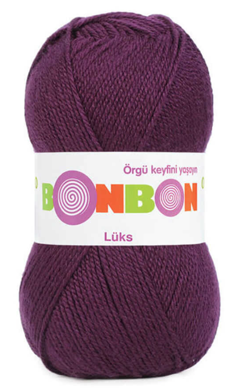Bonbon Lüks