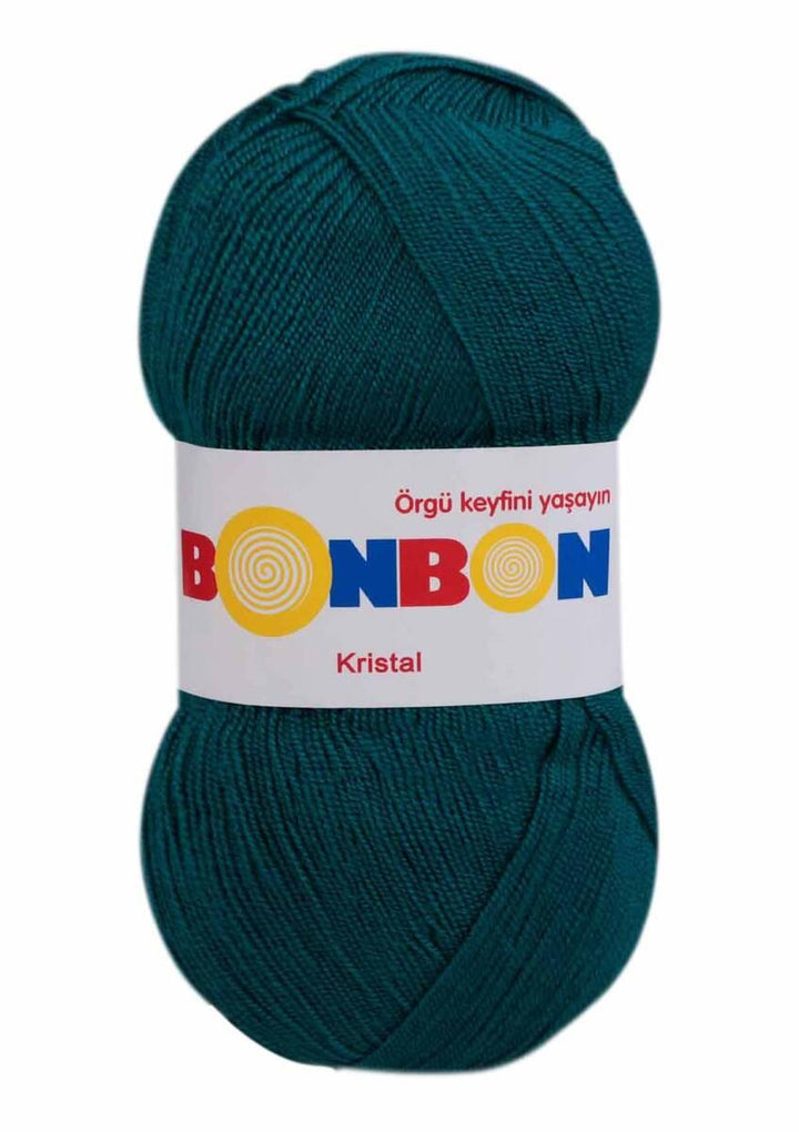 Bonbon Kristal Bonbon Kristal lifipi