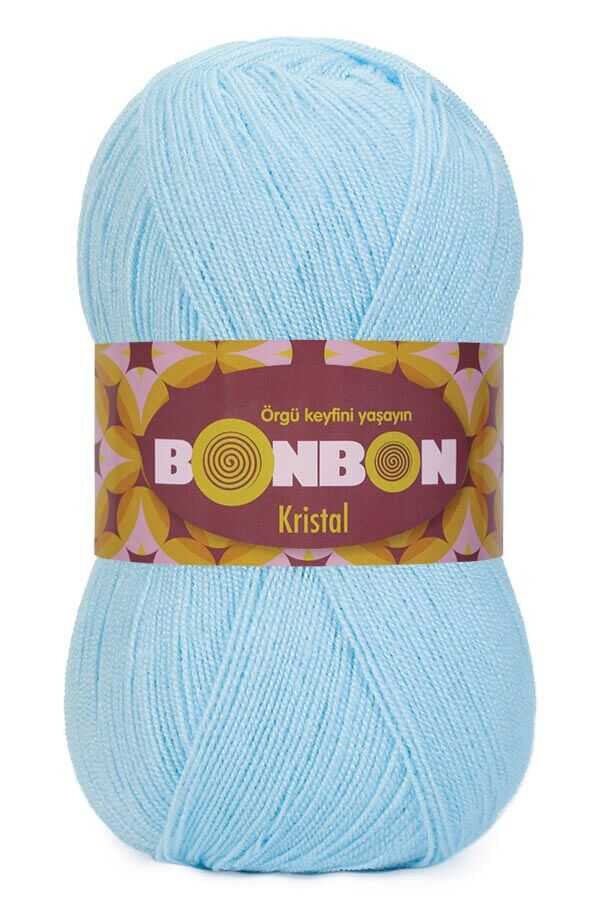 Bonbon Kristal
