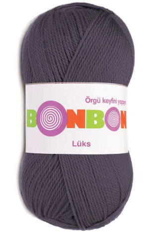 Bonbon Lüks