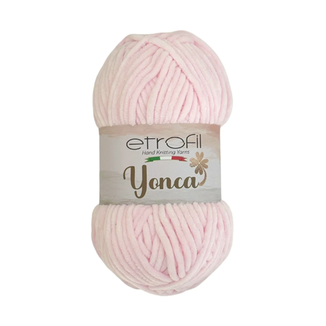 Etrofil Yonca Baby