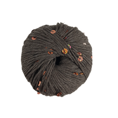 İri Pullu Pamuk İp