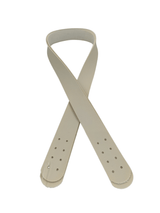 Dikilebilir Deri Çanta Sapı (2x80 )