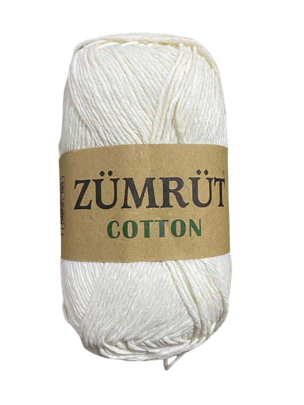 Zümrüt %100 Cotton Z69 ( Mantar Rengi) Zümrüt %100 Cotton Cantaipi Cotton Hobiipi Pancipi Puncipi Raniripi Suplaipi Zümrütcotton zümrütkoton