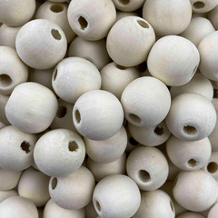 18 mm