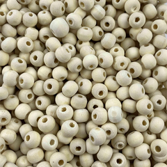 8 mm