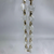 Akrilik Çanta Sapı (Boncuklu) 47cm 2
