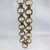 Akrilik Çanta Sapı (Boncuklu) 47cm 4