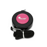 Aktion Otomatik Mezura Askı İpli 150 cm