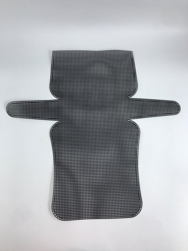 Çanta Kanvas 50x25