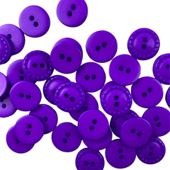 Mor