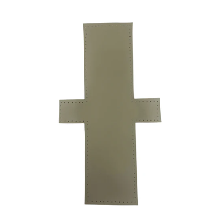 Tabanlı Gövde 61x35