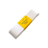 Saten Kurdele No: 12