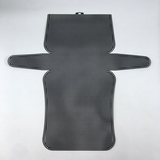 Çanta Kanvas 44x22