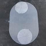 Çanta Kanvas 45x31