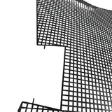 Çanta Kanvası 50x32 cm