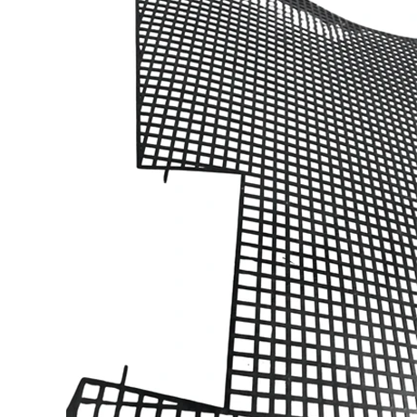 Çanta Kanvası 50x32 cm