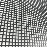 Çanta Kanvası 50x32 cm