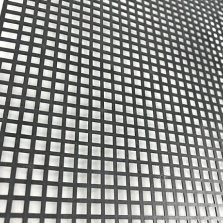 Çanta Kanvası 50x32 cm