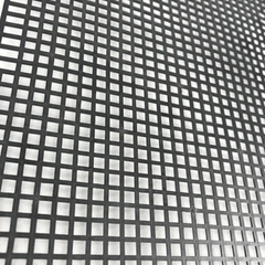 Çanta Kanvası 52x32 cm