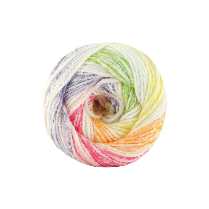 Cicibebe Sweetie Colors