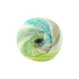 Cicibebe Sweetie Colors