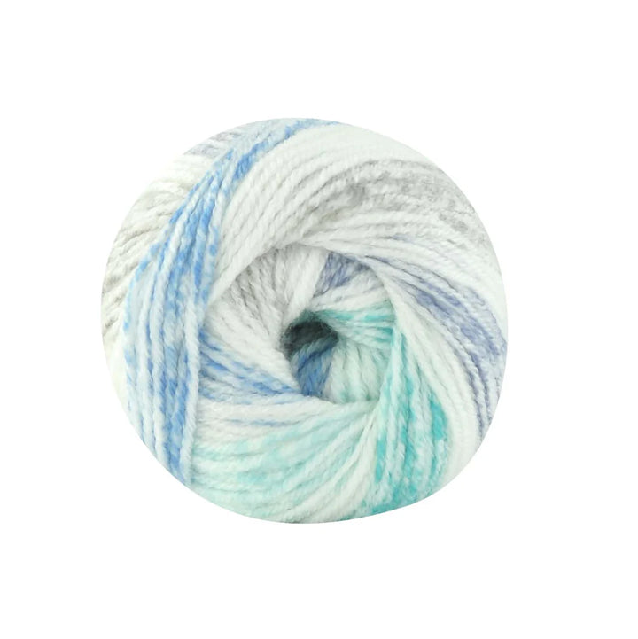 Cicibebe Sweetie Colors