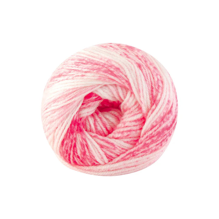 Cicibebe Sweetie Colors