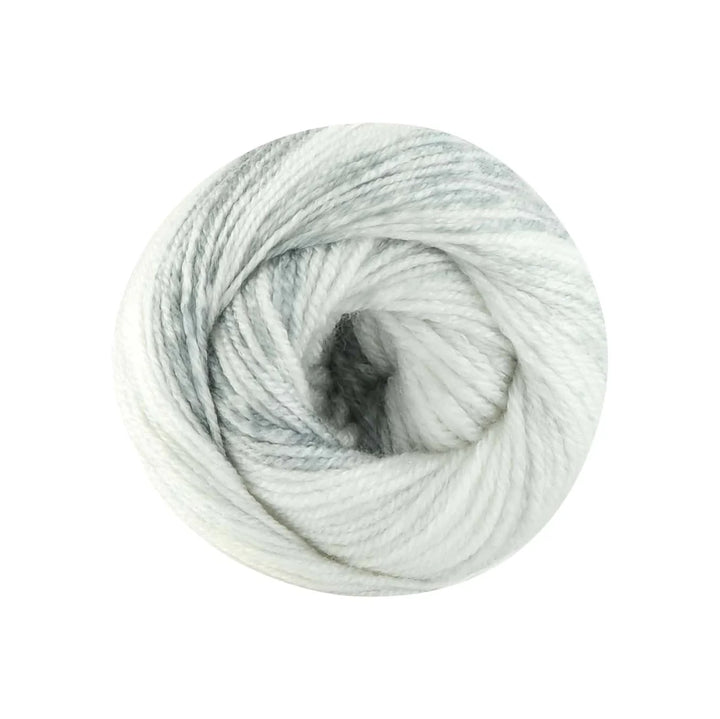 Cicibebe Sweetie Colors