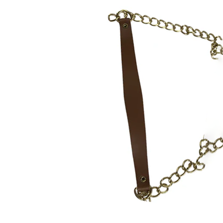 Deri Çanta Sapı 102 cm