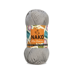 Nako Mia Premium