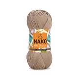 Nako Mia Premium