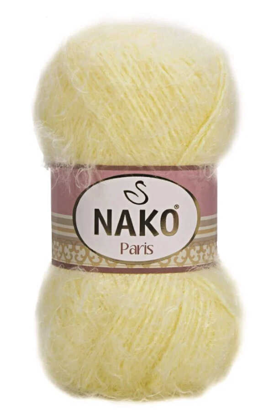 Nako Paris