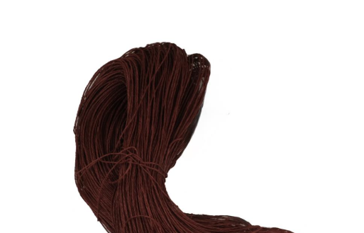 Kağıt İp (Çilelerimiz 350-400 gr Aralığındadır)