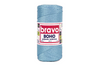 Polyester Makrome No:3 mm