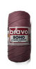 Polyester Makrome No:3 mm