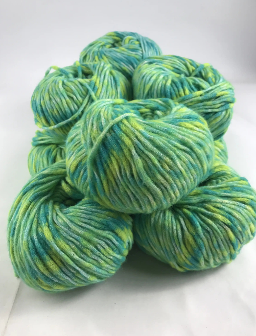 İhraç Fazlası Akrilik 556-342 Gram Örgü İpi ihakrilik480-481