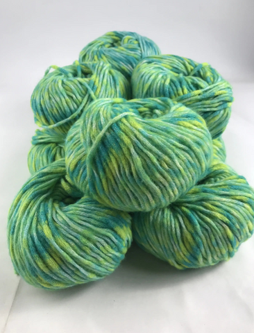 İhraç Fazlası Akrilik 556-342 Gram Örgü İpi ihakrilik480-481