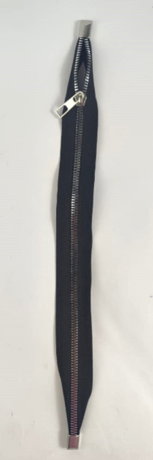 30 cm Stoplu Çanta Fermuarı