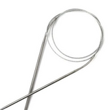 Misinalı Şiş 100 Cm