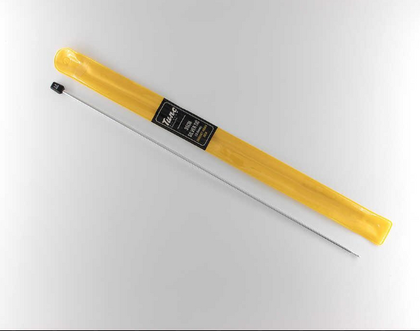 Şiş Tığ 35 Cm