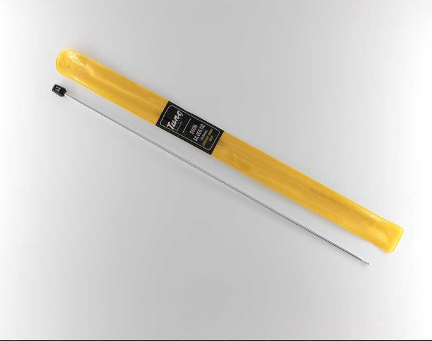 Şiş Tığ 25 Cm