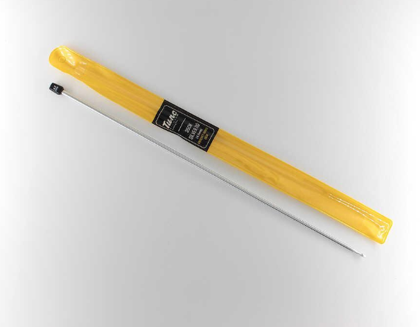 Şiş Tığ 25 Cm