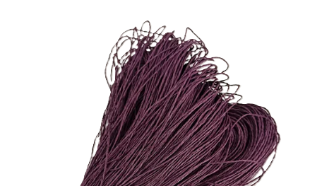 Kağıt İp (Çilelerimiz 350-400 gr Aralığındadır)
