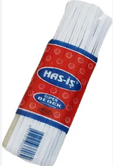 Has-İş 10 Mt. Lastik