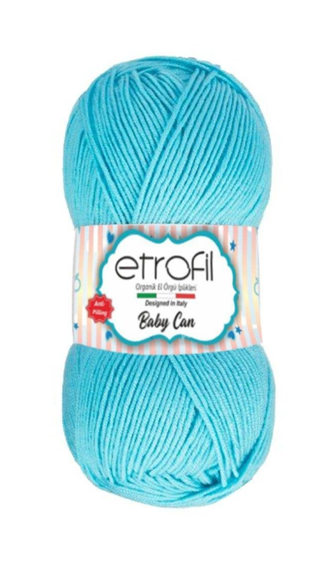 Etrofil Baby Can